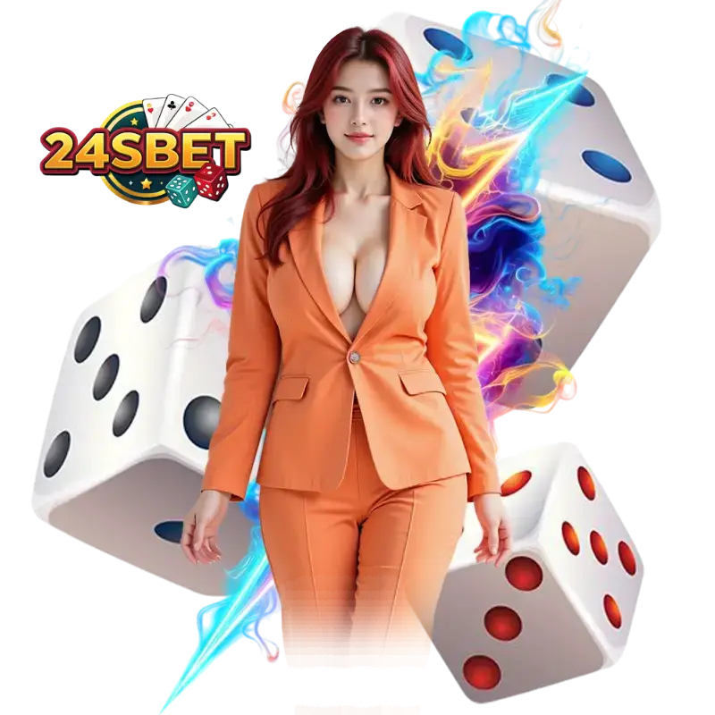 24BET ทางเข้า สมัครสมาชิก