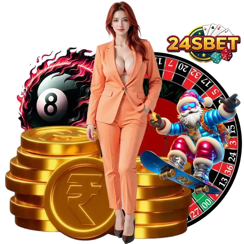 24SBET