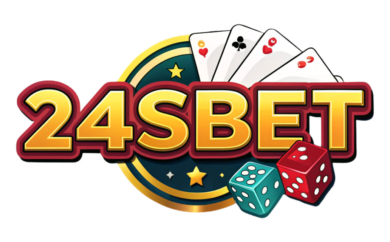 24sbet.co
