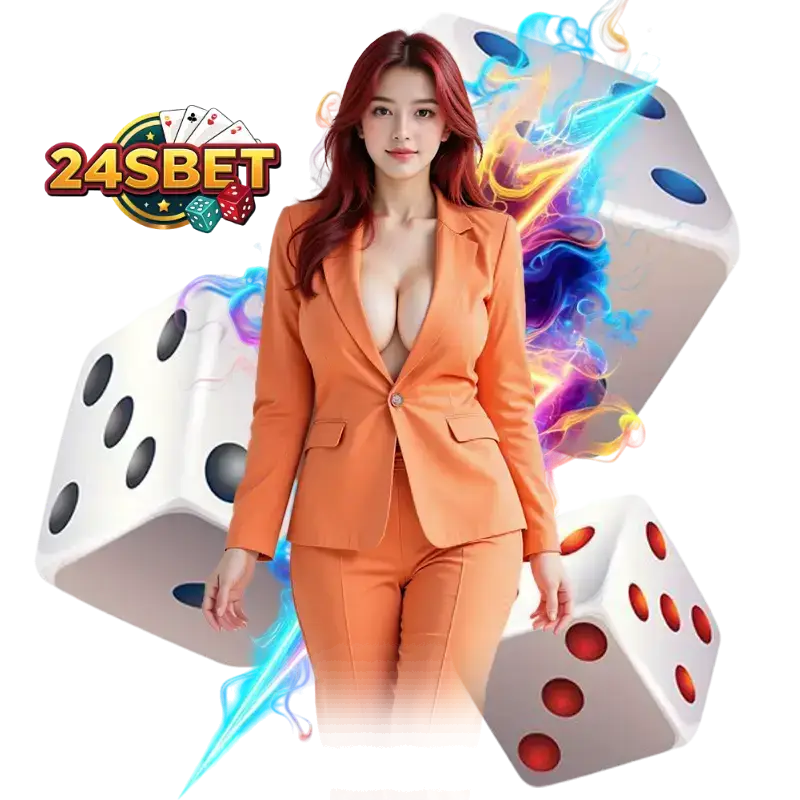 24BET ทางเข้า สมัครสมาชิก