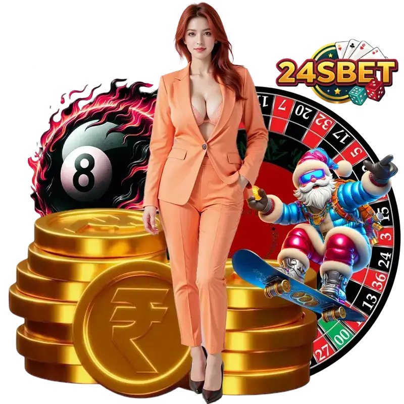 24SBET